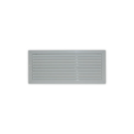 Rejilla retorno REDI FH H-200 x L-500