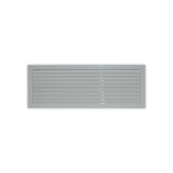 Rejilla retorno REDI FH H-200 x L-600