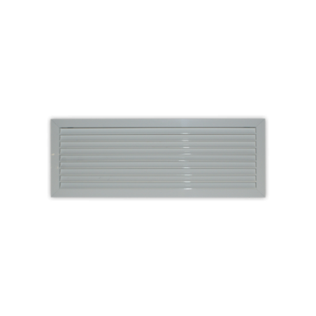 Rejilla retorno REDI FH H-200 x L-600
