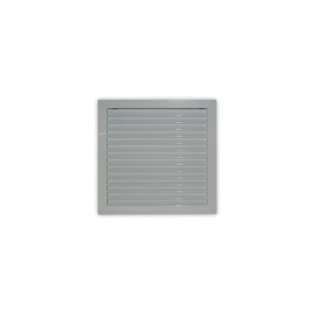 Rejilla retorno REDI FH H-300 x L-300