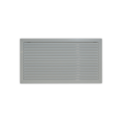 Rejilla retorno REDI FH H-300 x L-600