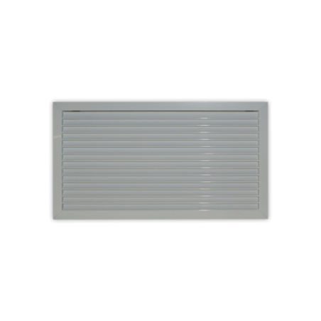 Rejilla retorno REDI FH H-300 x L-600
