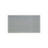 Rejilla retorno REDI FH H-300 x L-600
