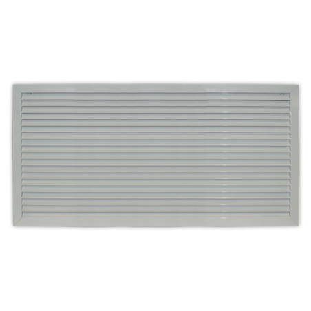 Rejilla retorno REDI FH H-400 x L-800