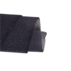 Filtro aire AAC ESTANDAR 2000x1000x 5 mm