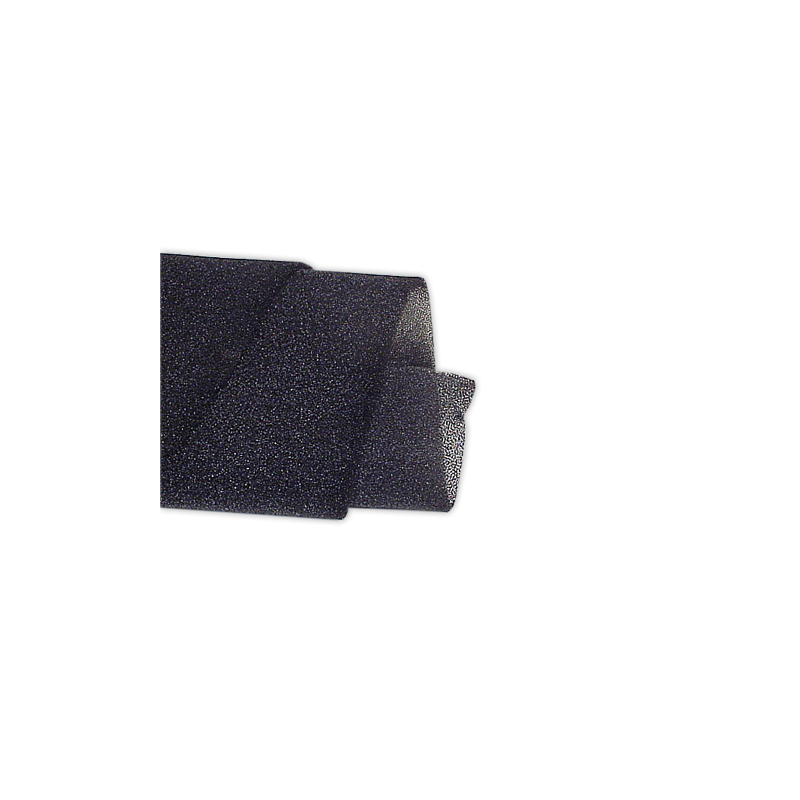 Filtro aire AAC ESTANDAR 2000x1000x 5 mm