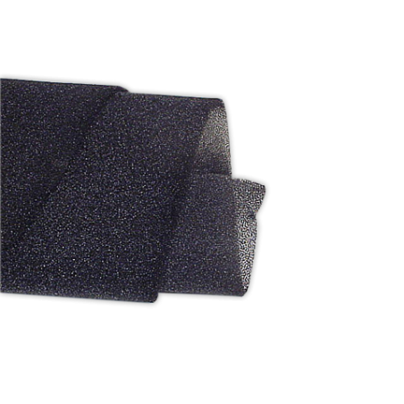 Filtro aire AAC ESTANDAR 2000x1000x 5 mm