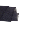 Filtro aire AAC ESTANDAR 2000x1000x 5 mm