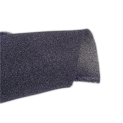 Filtro aire AAC ESTANDAR 2000x1000x10 mm