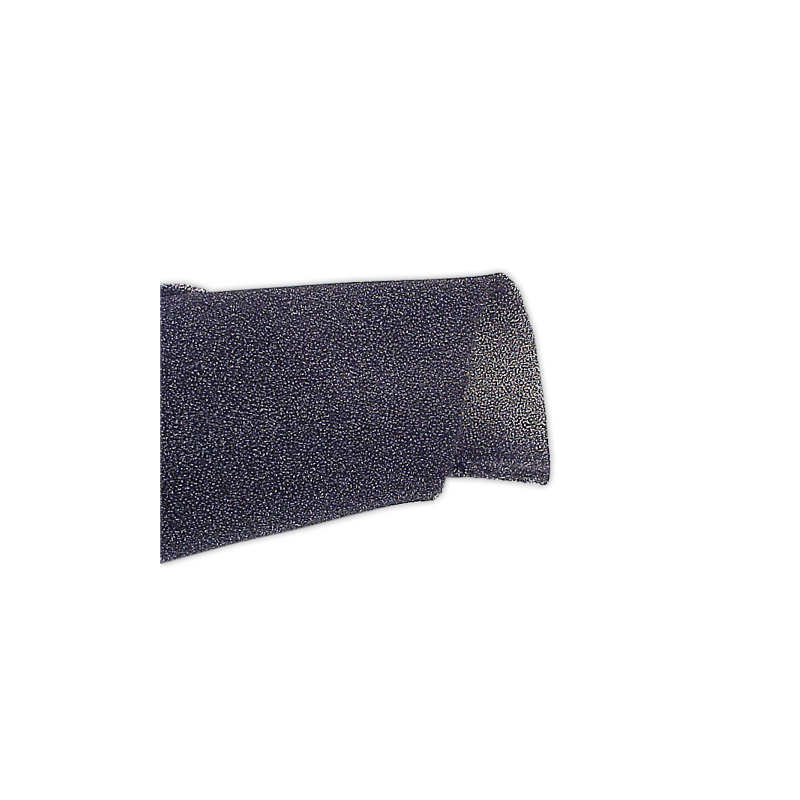 Filtro aire AAC ESTANDAR 2000x1000x10 mm