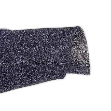 Filtro aire AAC ESTANDAR 2000x1000x10 mm