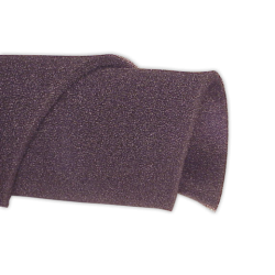 Filtro aire AAC ESTANDAR 2000x1000x15 mm