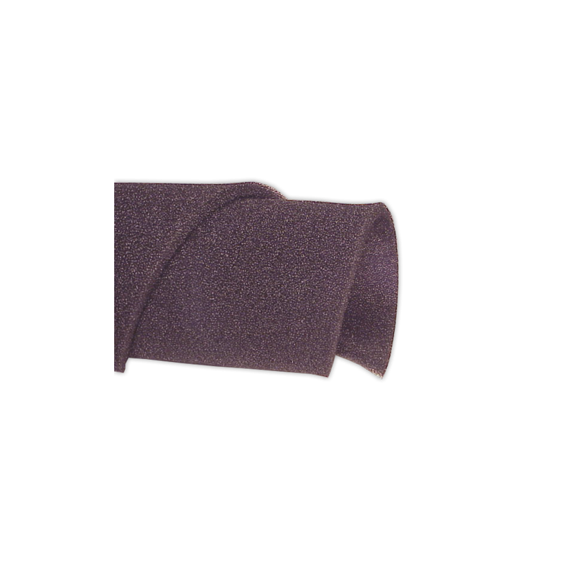 Filtro aire AAC ESTANDAR 2000x1000x15 mm