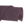 Filtro aire AAC ESTANDAR 2000x1000x15 mm
