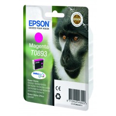 epson-ink-t0893-monkey-3-5ml-mg-2.jpg