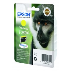 epson-ink-t0894-monkey-3-5ml-yl-2.jpg