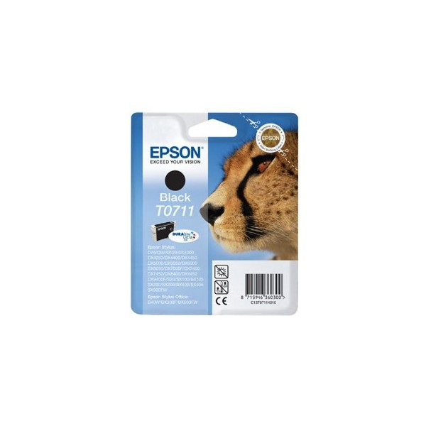 epson-ink-t0711-cheetah-7-4ml-bk-1.jpg