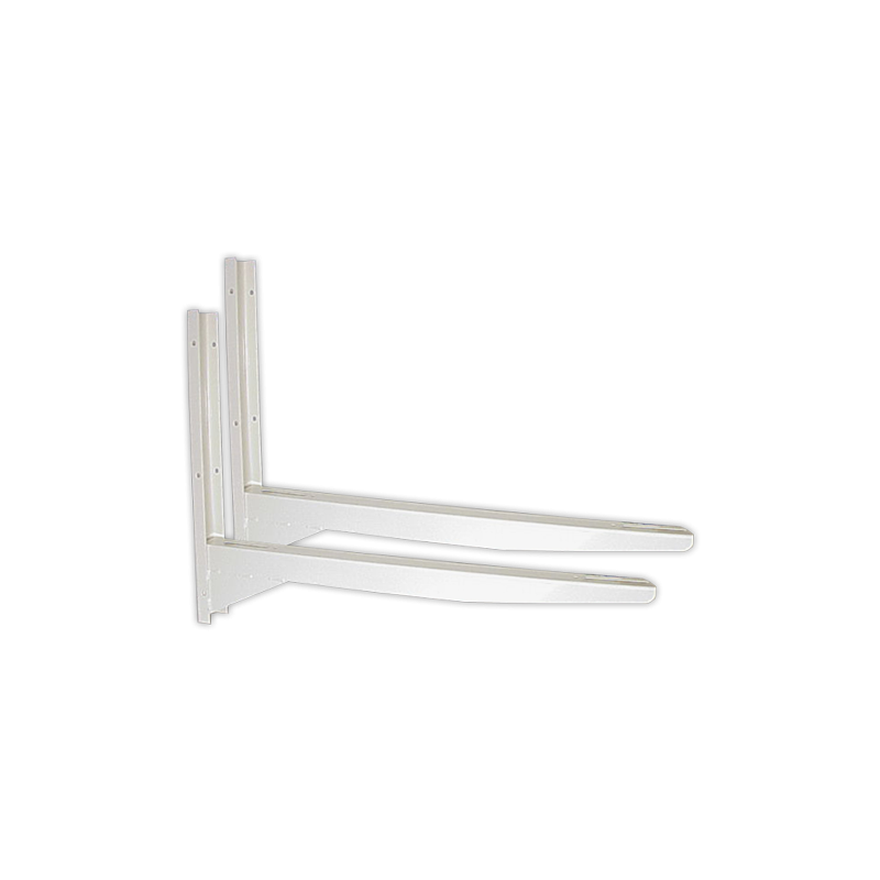 Soporte condensad. lateral 110 cm