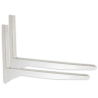 Soporte condensad. lateral 110 cm