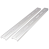 Soporte auxiliar condensadora