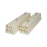 Soporte condensadora suelo 350 mm