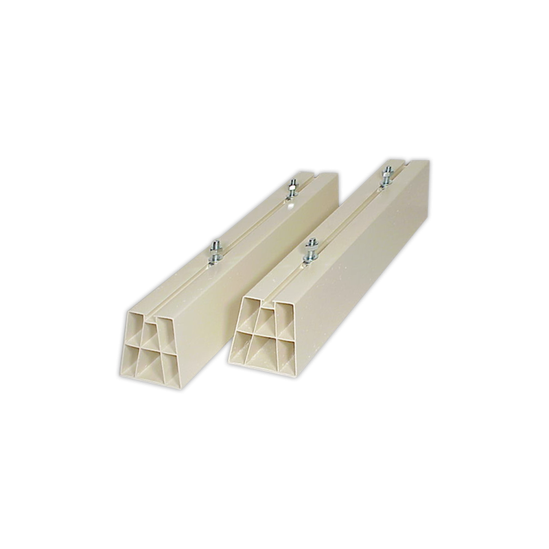 Soporte condensadora suelo 1000 mm