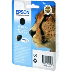 epson-ink-t0711-cheetah-7-4ml-bk-2.jpg