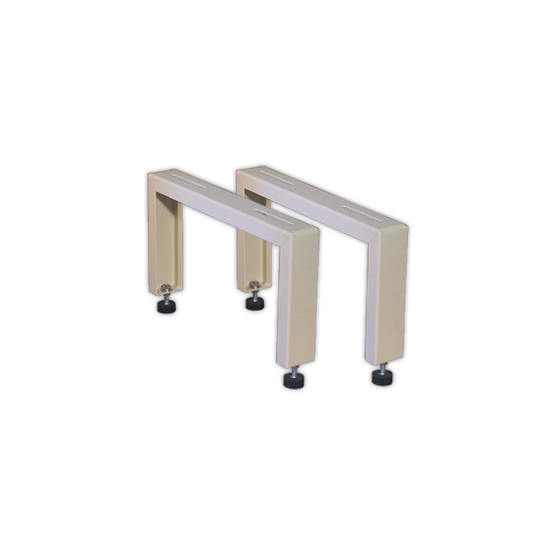 Soporte condensadora suelo 39x22x5