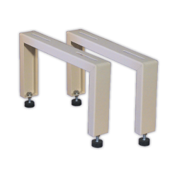 Soporte condensadora suelo 49x22x5