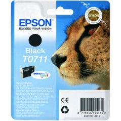epson-ink-t0711-cheetah-7-4ml-bk-3.jpg