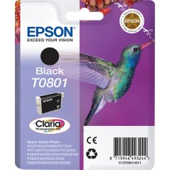 epson-ink-t0801-hummingbird-7-4ml-bk-1.jpg