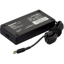 45N0560 power