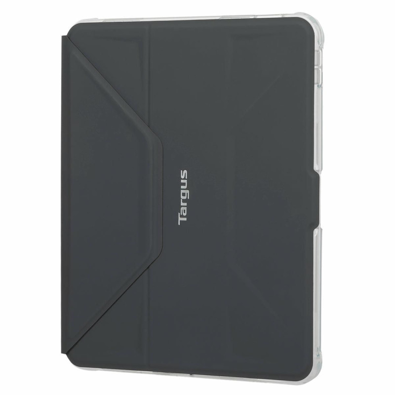Pro-Tek Clear Case for iPad
