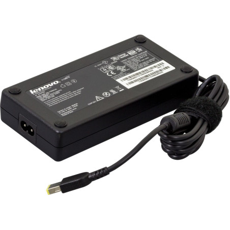 45N0560 power