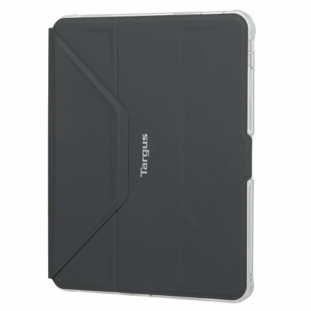 Pro-Tek Clear Case for iPad