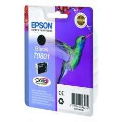 epson-ink-t0801-hummingbird-7-4ml-bk-2.jpg