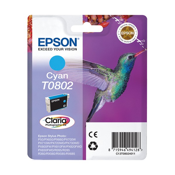 epson-ink-t0802-hummingbird-7-4ml-cy-1.jpg
