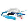Bomba condensados ASPEN MINI AQUA