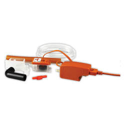 Bomba condensados ASPEN MINI ORANGE