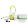Bomba condensados ASPEN MINI LIME SILENT