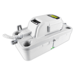 Bomba condensados ASPEN MAX HI-FLOW