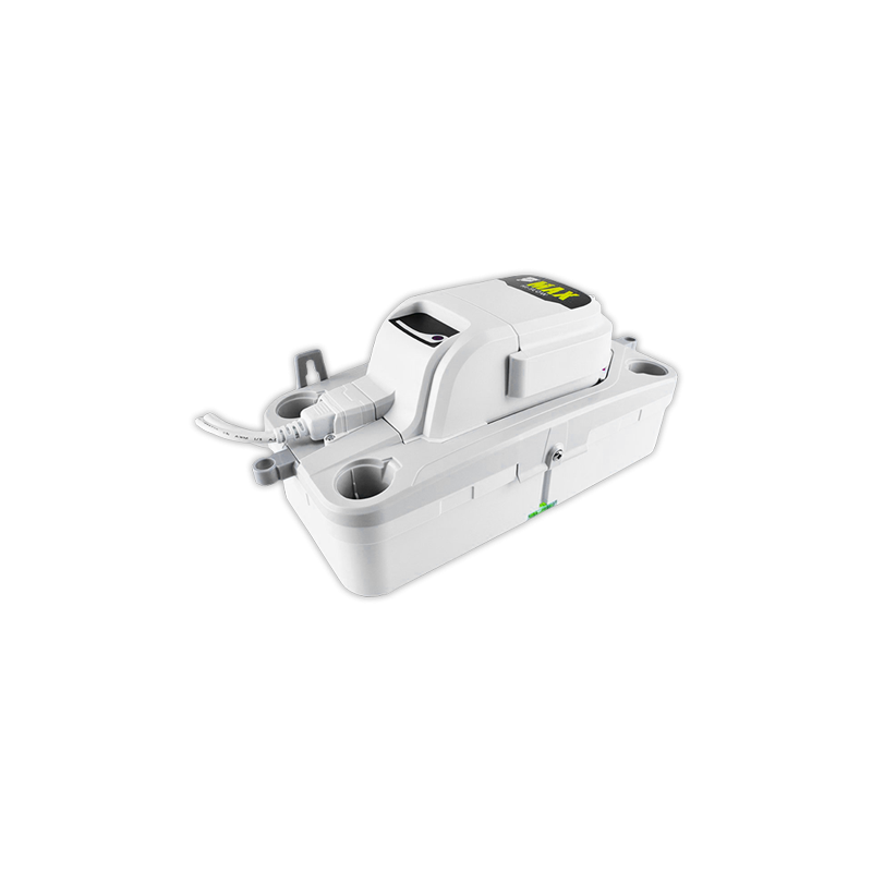 Bomba condensados ASPEN MAX HI-FLOW