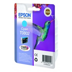 epson-ink-t0802-hummingbird-7-4ml-cy-2.jpg