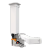 Bomba condensados SAUERMANN DELTA PACK