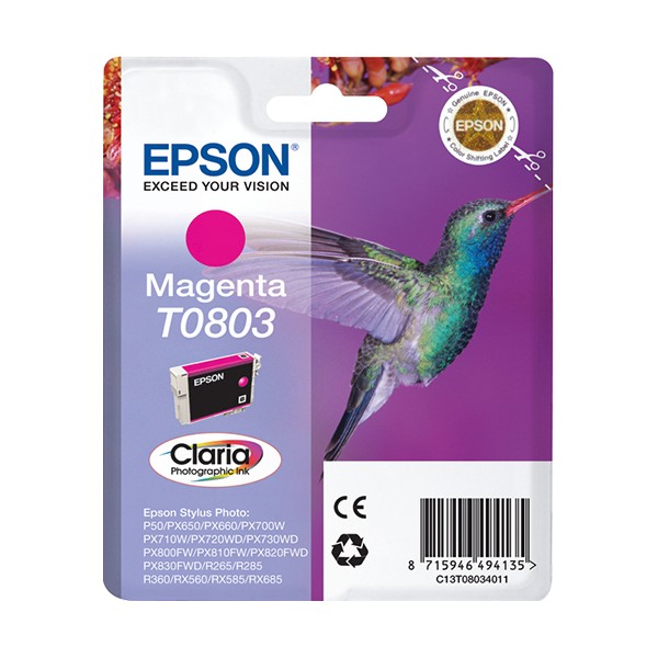 epson-ink-t0803-hummingbird-7-4ml-mg-1.jpg