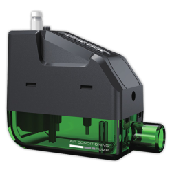 Bomba condensados WIPCOOL P12C