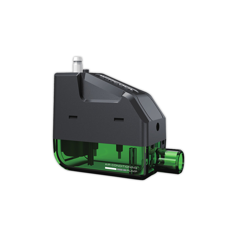 Bomba condensados WIPCOOL P12C