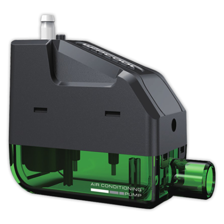Bomba condensados WIPCOOL P12C