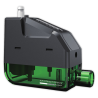 Bomba condensados WIPCOOL P12C