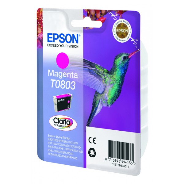 epson-ink-t0803-hummingbird-7-4ml-mg-2.jpg